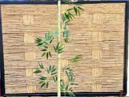 Bambu Nedir?