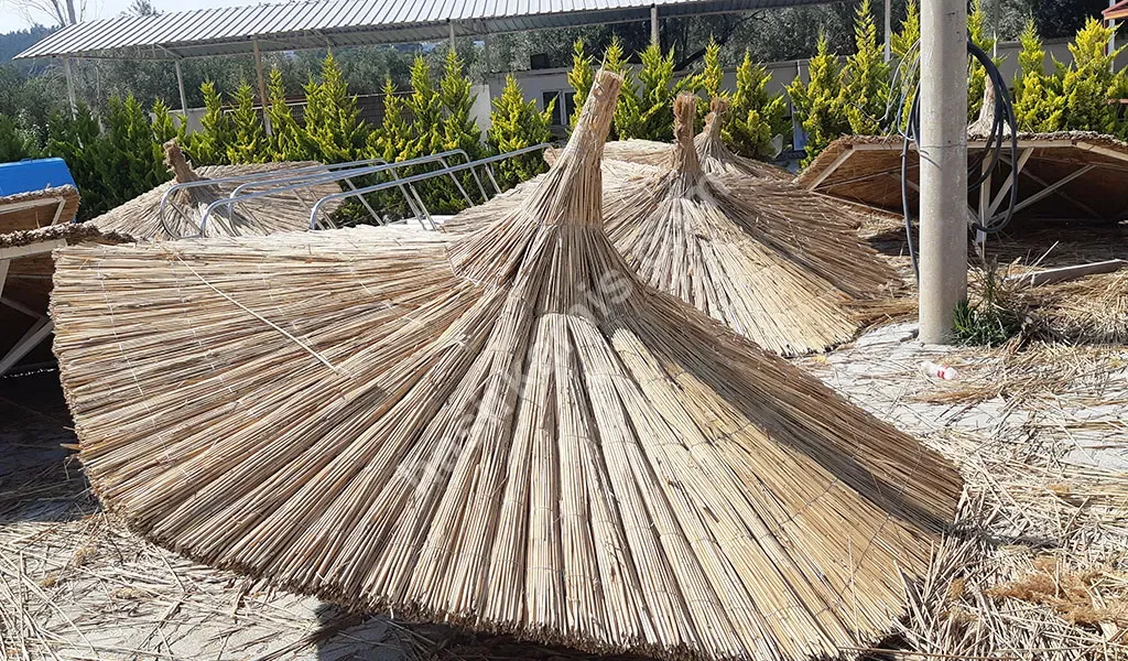Antalya