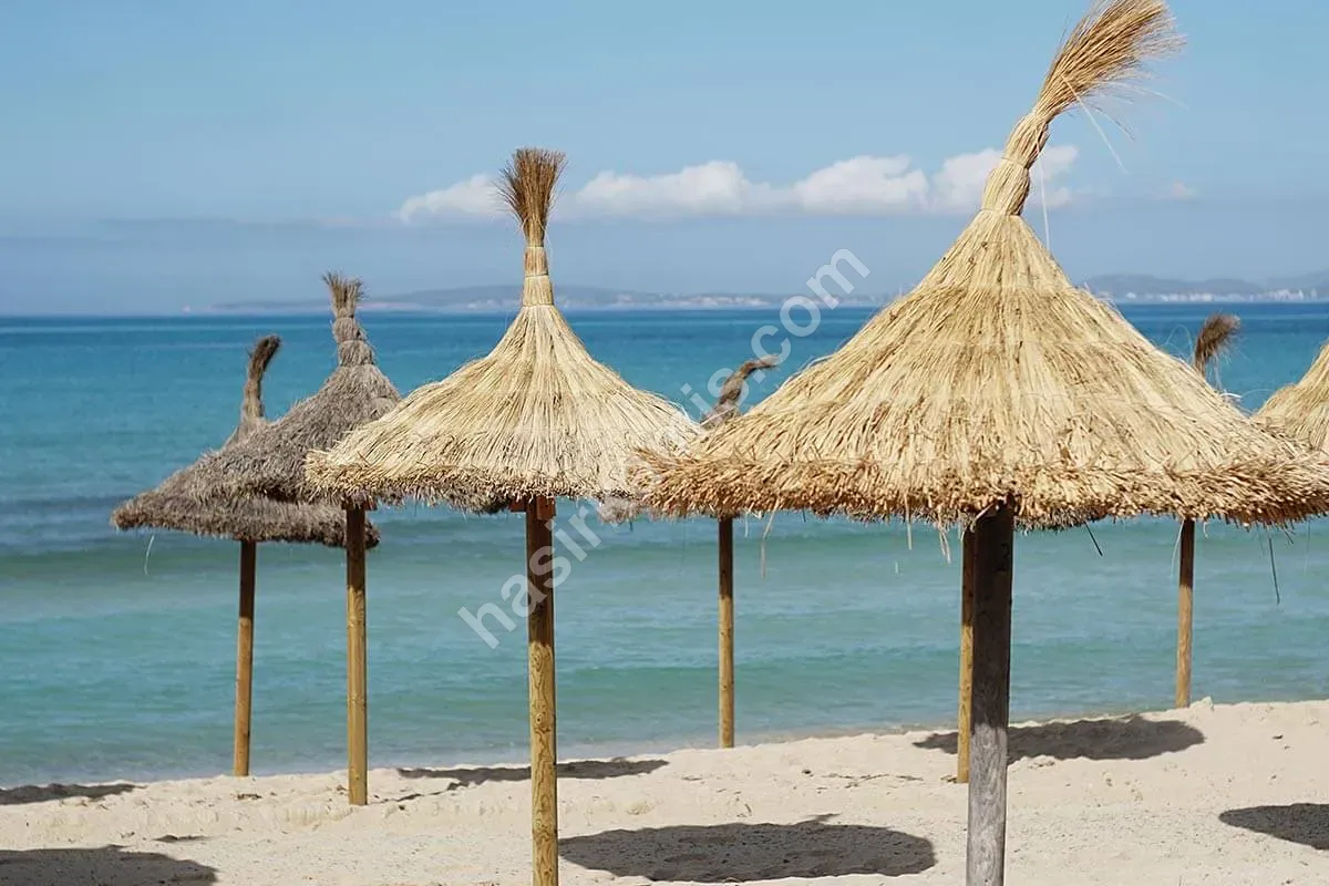 Antalya