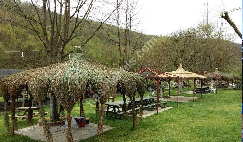Fethiye