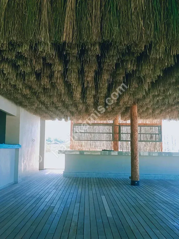 Antalya