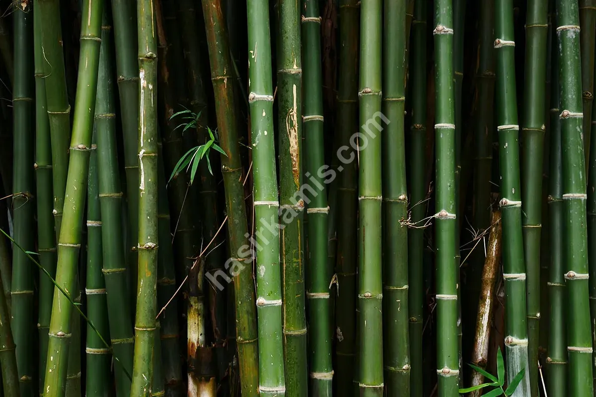 Bambu